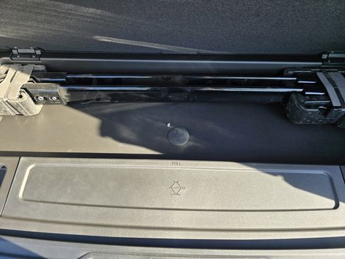 New 2025 Jeep Wagoneer Series II w/ Convenience Group I image 43