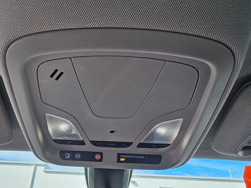 Used 2017 Chevrolet Impala LS image 20