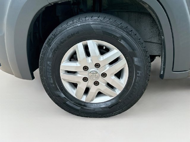Used 2015 RAM ProMaster 3500 w/ Interior Convenience Group FWD image 26