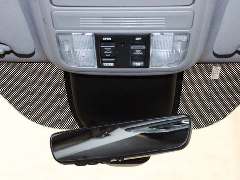 Used 2022 Honda Odyssey EX-L image 29