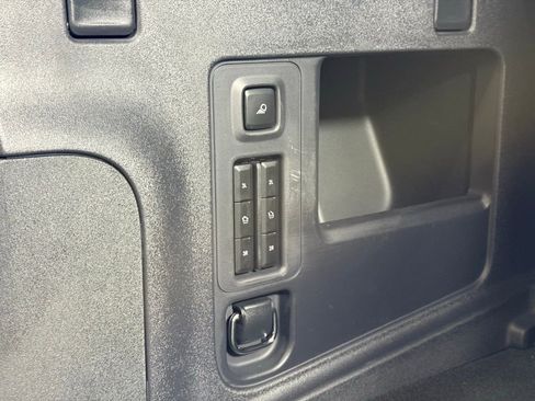 Certified 2025 Lincoln Navigator Reserve image 59