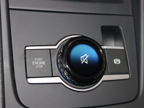 New 2026 Volkswagen Tiguan S image 15