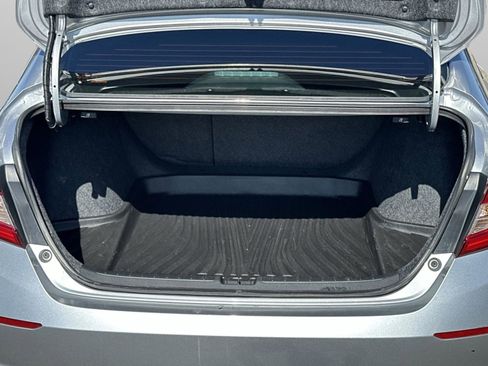 Used 2022 Honda Accord Sport image 23