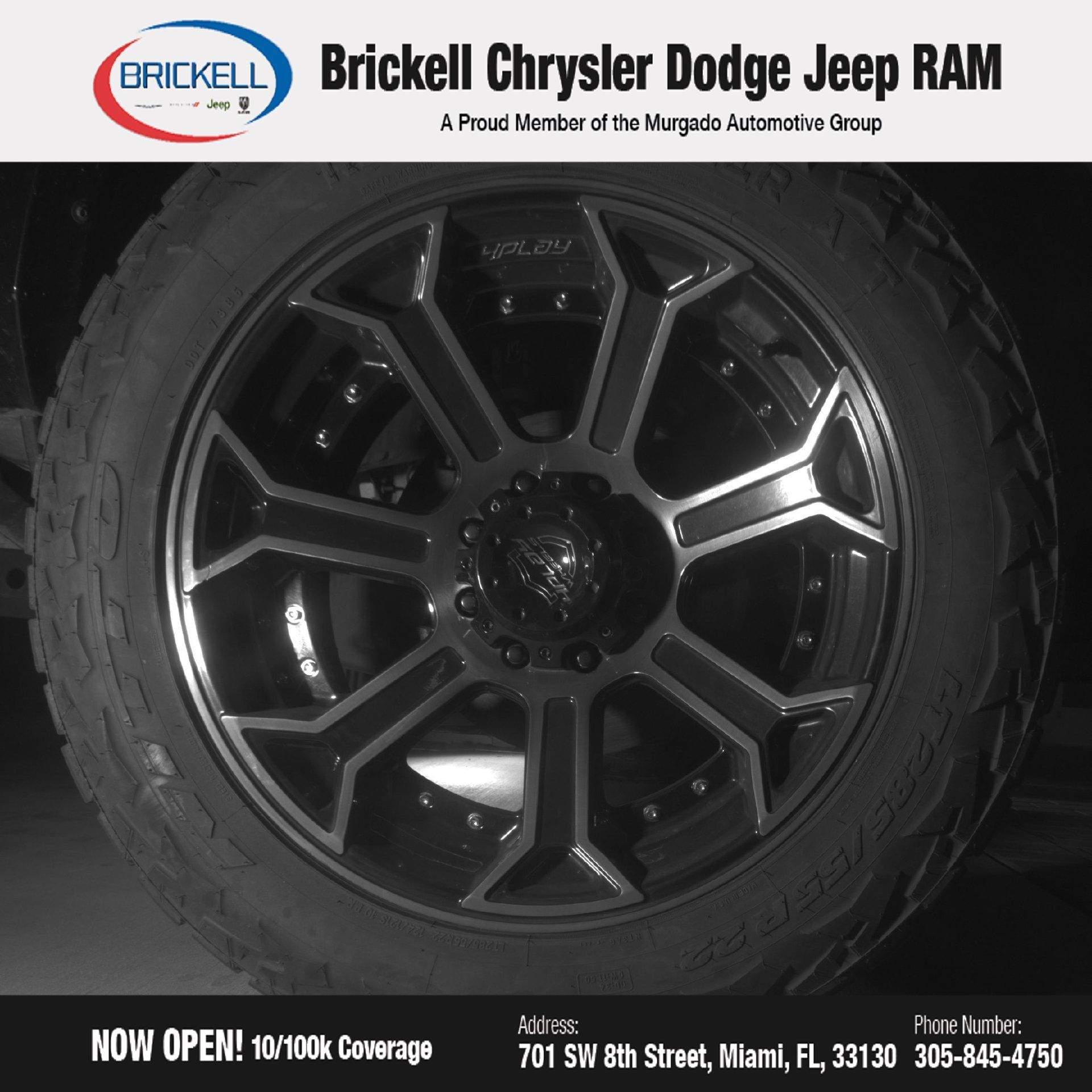Used 2022 RAM 2500 Limited AWD/4WD image 9