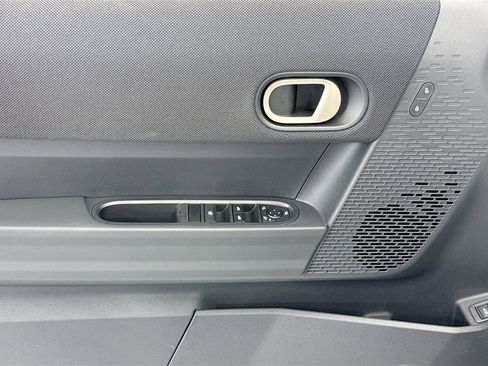 New 2026 MINI Cooper S FWD image 21