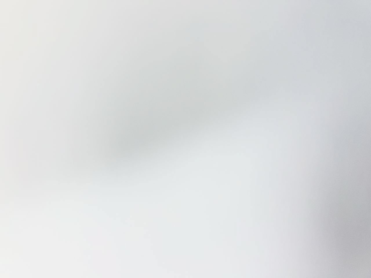 New 2026 Kia K5 GT-Line w/ GT-Line Premium Package FWD image 15