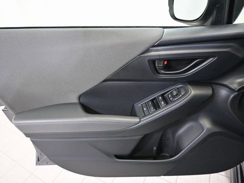 Certified 2024 Subaru Crosstrek 2.0i Premium image 19