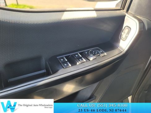 Used 2022 Ford F150 XL w/ STX Appearance Package AWD/4WD image 16