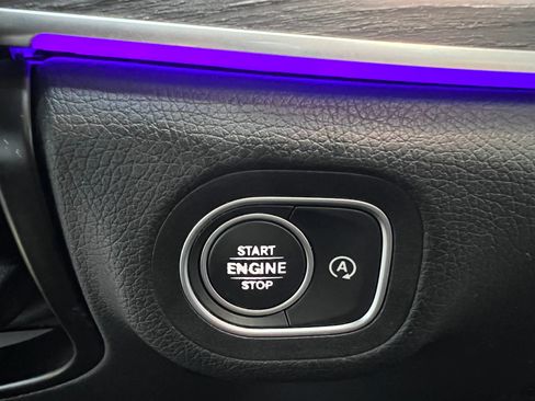 Used 2020 Mercedes-Benz GLS 450 4MATIC image 40