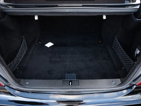 Used 2007 Mercedes-Benz S 65 AMG image 43
