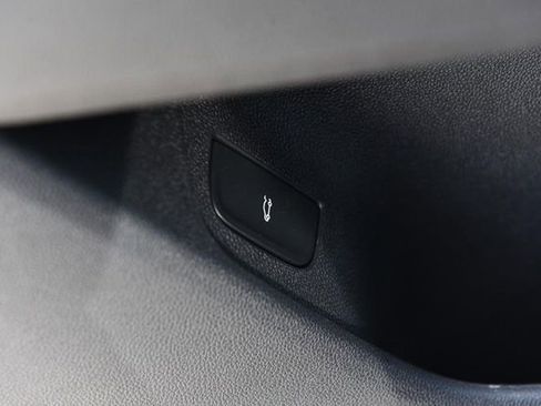 New 2026 Honda Prologue Touring image 10