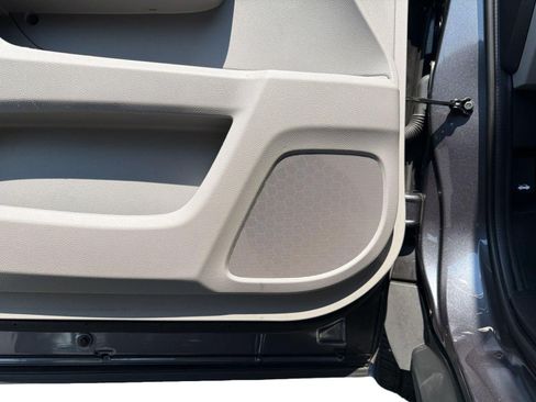Used 2020 Honda Pilot Touring image 27