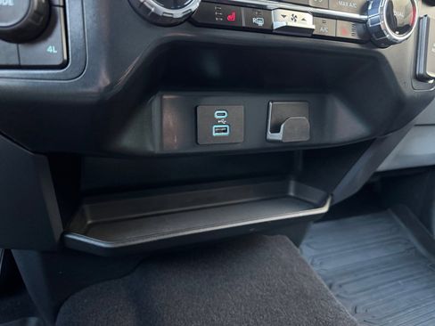 Used 2023 Ford F150 XLT w/ Equipment Group 302A High image 26