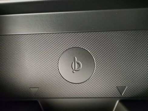 New 2026 MAZDA CX-5 Select AWD/4WD image 17