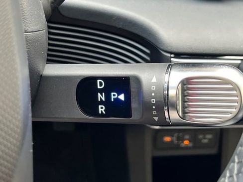 New 2026 Hyundai Ioniq 5 SEL image 22