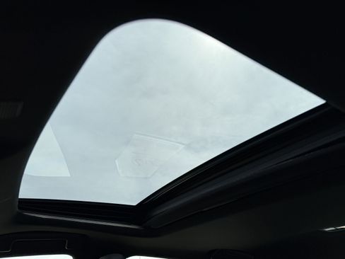 New 2026 Lexus IS 350 F Sport image 19