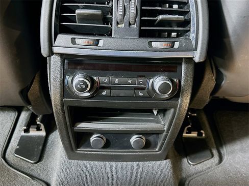 Used 2018 BMW X5 M w/ Executive Package image 30