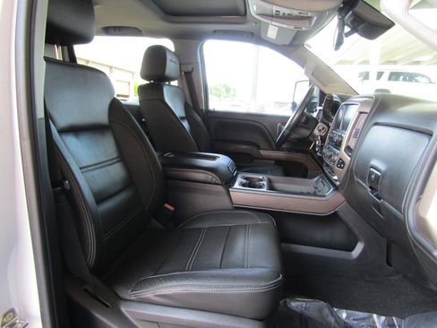 Used 2014 GMC Acadia SLT image 11