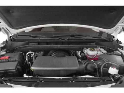 Certified 2022 GMC Yukon SLE image 15