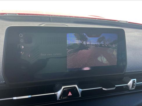 Used 2022 Toyota Supra image 26