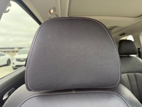 Used 2022 BMW X7 xDrive40i w/ Luxury Seating Package image 32