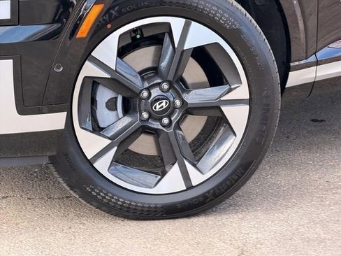 New 2026 Hyundai Palisade Limited AWD/4WD image 30