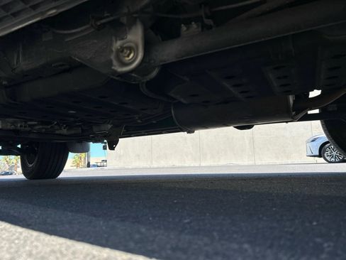 Used 2002 INFINITI QX4 4WD image 33