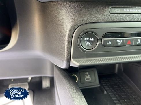 New 2025 Ford Bronco Sport Big Bend w/ Convenience Package image 38