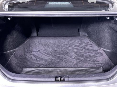 Used 2024 Toyota Camry XSE w/ Cold Weather Package image 27