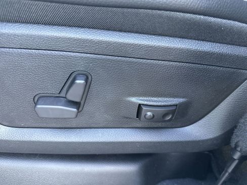 New 2025 RAM 2500 Laramie image 11