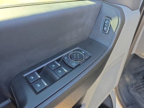 Used 2024 Ford F350 XL w/ XL Chrome Package image 16
