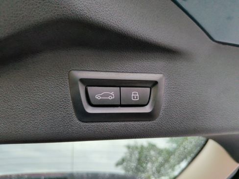 Certified 2024 BMW X7 xDrive40i AWD/4WD image 44