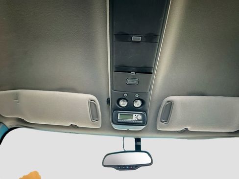 Used 2002 Chevrolet Silverado 1500 LT image 29