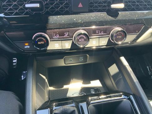 Used 2024 Honda Accord Sport image 19