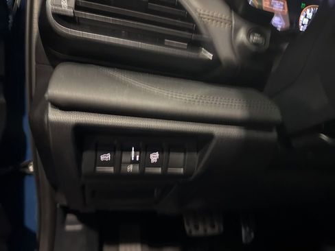 Used 2022 Subaru Outback Wilderness w/ Wilderness Package image 55