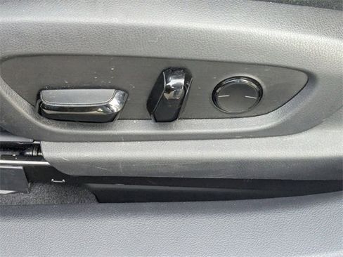 Used 2022 Lexus ES 350 350 image 15