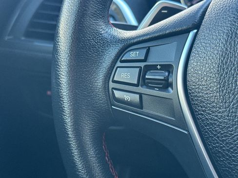 Used 2018 BMW 230i Convertible image 24