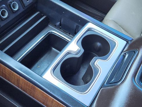 Used 2014 GMC Sierra 1500 SLT image 19