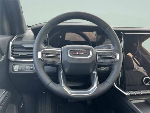 New 2026 GMC Acadia Elevation w/ Elevation Premium Package image 20