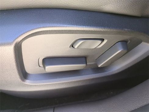 Certified 2023 MAZDA CX-5 AWD 2.5 S w/ Preferred Package image 22