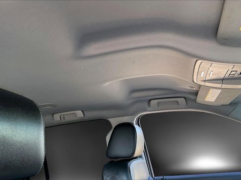 Used 2020 Chevrolet Tahoe LT w/ Max Trailering Package image 28