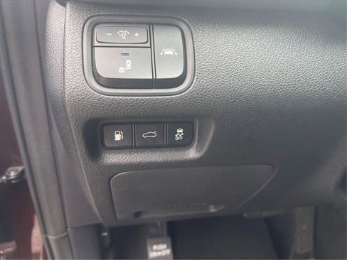Used 2019 Kia Optima LX w/ LX 17" Wheel Package FWD image 20