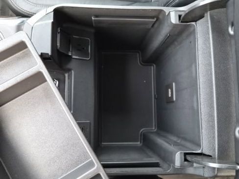 Used 2022 Chevrolet Silverado 1500 RST image 24