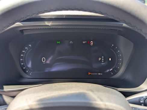 New 2026 Volvo XC40 B5 Plus w/ Protection Package Premier image 13