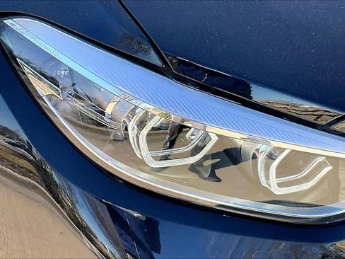 Used 2020 BMW M2 Competition w/ Executive Package image 26