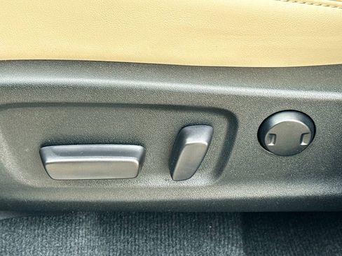 Used 2021 Lexus RX 350 FWD w/ Premium Package image 16