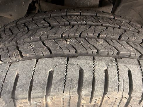 Used 2018 RAM 1500 Big Horn image 22