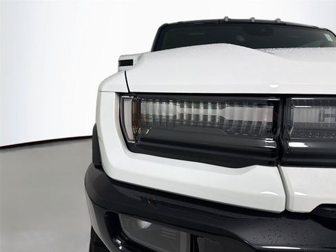 Used 2023 GMC Hummer EV Edition 1 AWD/4WD image 28