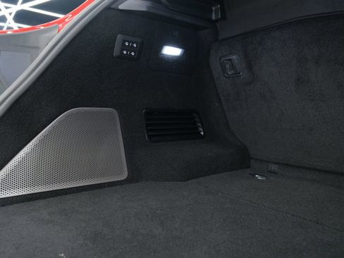 Used 2023 Ferrari Purosangue image 64