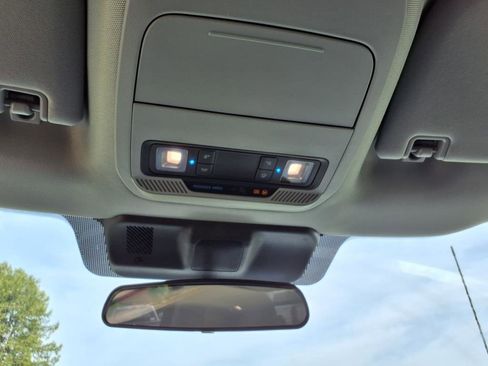 Used 2024 Ford F350 XLT w/ 360-Degree Camera Package image 21